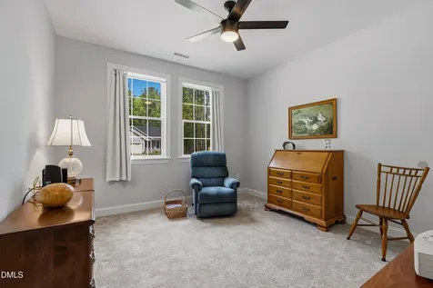 139 Hatchet Cove Louisburg NC 27549