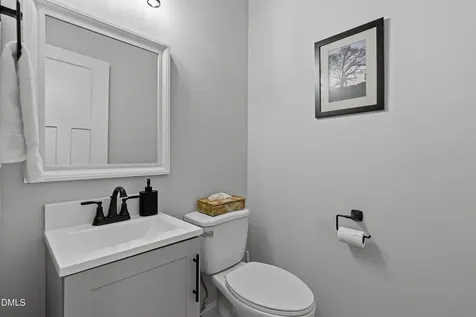 139 Hatchet Cove Louisburg NC 27549