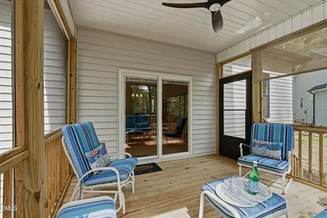 139 Hatchet Cove Louisburg NC 27549