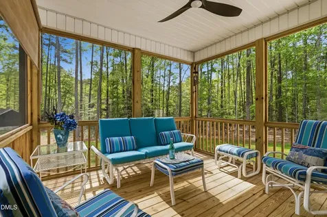 139 Hatchet Cove Louisburg NC 27549