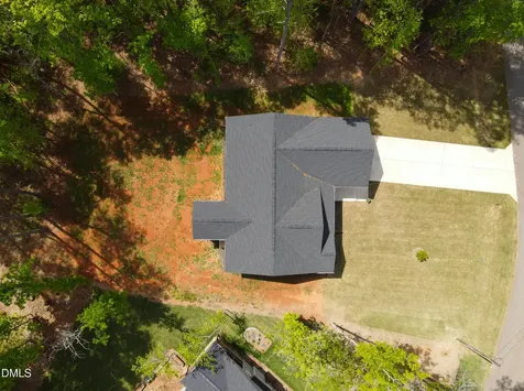 139 Hatchet Cove Louisburg NC 27549