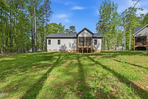 139 Hatchet Cove Louisburg NC 27549