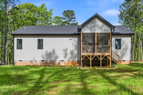 139 Hatchet Cove Louisburg NC 27549