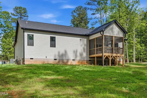 139 Hatchet Cove Louisburg NC 27549