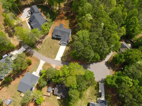139 Hatchet Cove Louisburg NC 27549