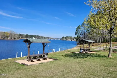 139 Hatchet Cove Louisburg NC 27549