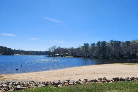 139 Hatchet Cove Louisburg NC 27549