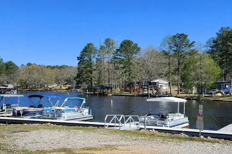 139 Hatchet Cove Louisburg NC 27549