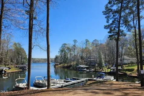 139 Hatchet Cove Louisburg NC 27549