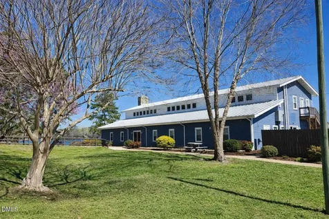 139 Hatchet Cove Louisburg NC 27549