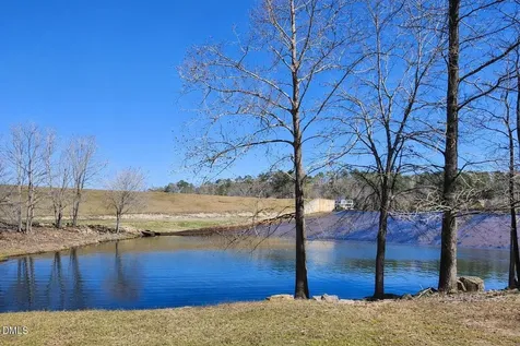 139 Hatchet Cove Louisburg NC 27549