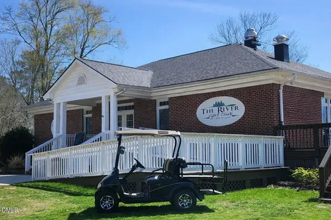 139 Hatchet Cove Louisburg NC 27549