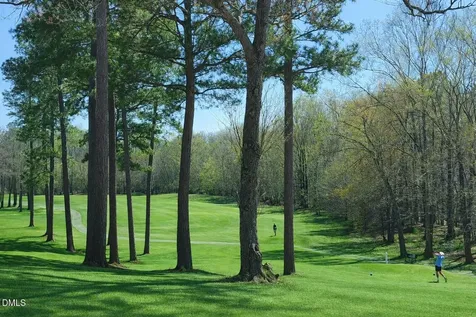 139 Hatchet Cove Louisburg NC 27549