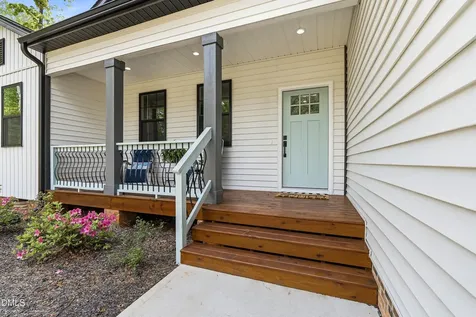 139 Hatchet Cove Louisburg NC 27549