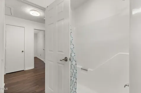 1311 Brucemont Drive Garner NC 27529