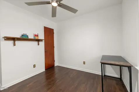 1311 Brucemont Drive Garner NC 27529