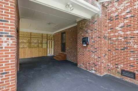 1311 Brucemont Drive Garner NC 27529