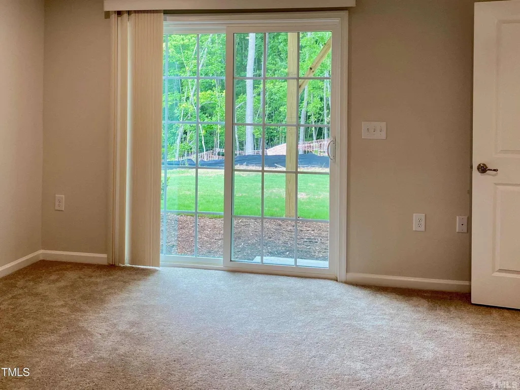 6627 Pathfinder Way Raleigh NC 27616