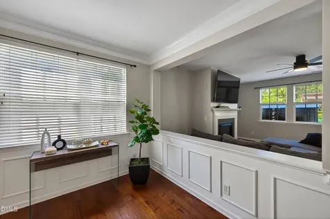 1113 Brookhill Way Cary NC 27519