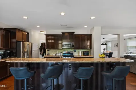 1113 Brookhill Way Cary NC 27519