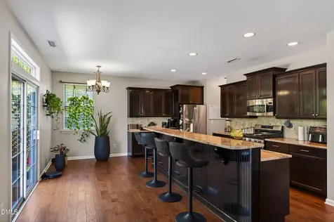 1113 Brookhill Way Cary NC 27519