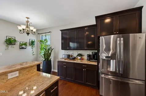 1113 Brookhill Way Cary NC 27519