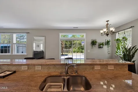 1113 Brookhill Way Cary NC 27519