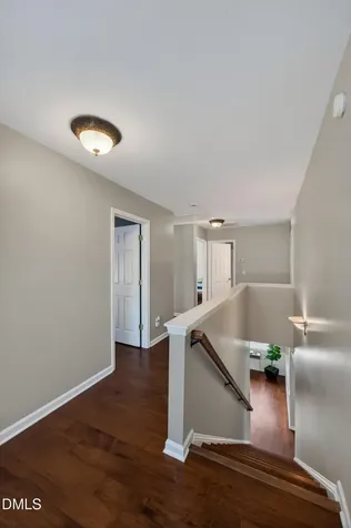 1113 Brookhill Way Cary NC 27519