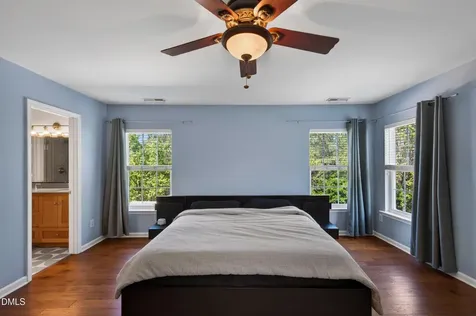 1113 Brookhill Way Cary NC 27519