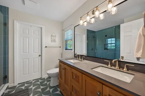 1113 Brookhill Way Cary NC 27519