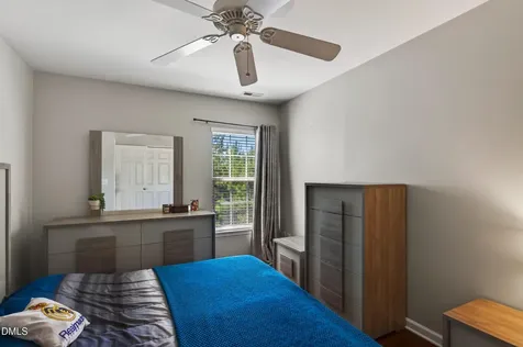 1113 Brookhill Way Cary NC 27519