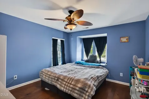 1113 Brookhill Way Cary NC 27519