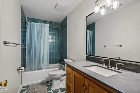 1113 Brookhill Way Cary NC 27519