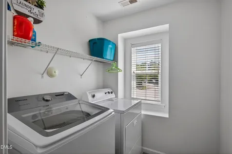 1113 Brookhill Way Cary NC 27519