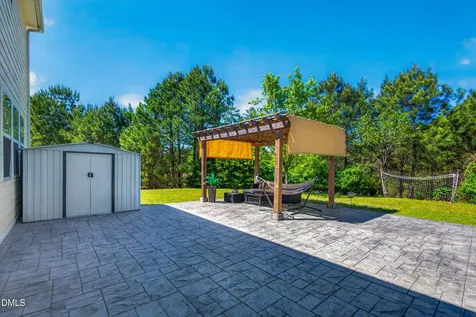 1113 Brookhill Way Cary NC 27519