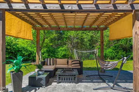 1113 Brookhill Way Cary NC 27519