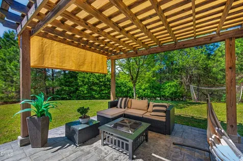 1113 Brookhill Way Cary NC 27519