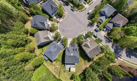 1113 Brookhill Way Cary NC 27519