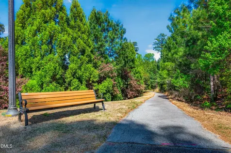 1113 Brookhill Way Cary NC 27519