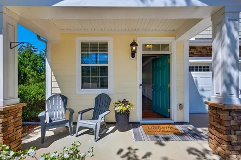 1113 Brookhill Way Cary NC 27519