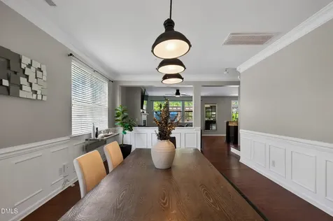 1113 Brookhill Way Cary NC 27519