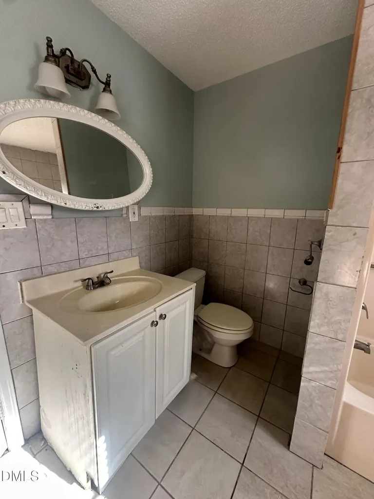 602-604 Faucette Street Fuquay Varina NC 27526