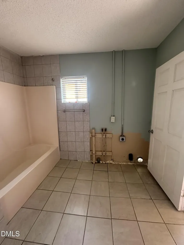 602-604 Faucette Street Fuquay Varina NC 27526