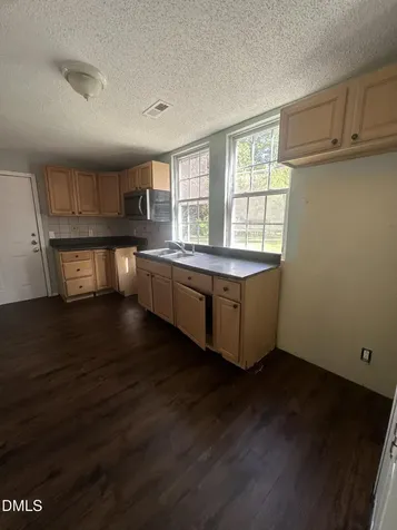 602-604 Faucette Street Fuquay Varina NC 27526