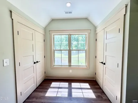 254 Fairway Drive Roxboro NC 27574