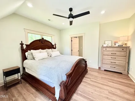 254 Fairway Drive Roxboro NC 27574