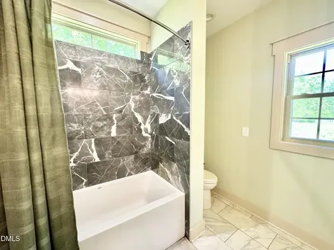 254 Fairway Drive Roxboro NC 27574