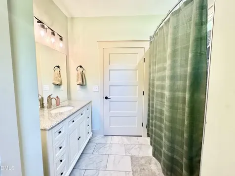 254 Fairway Drive Roxboro NC 27574