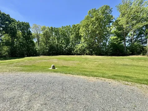 254 Fairway Drive Roxboro NC 27574