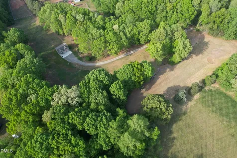 254 Fairway Drive Roxboro NC 27574